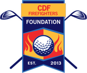 CDFGolfTourneyLogo-outlined