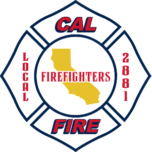cal_fire_local_logo_300