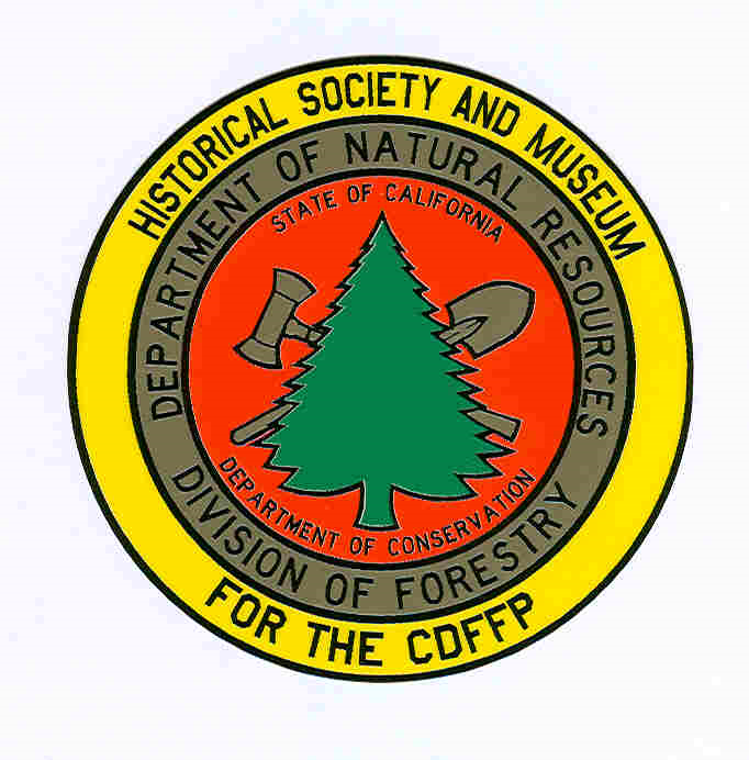 museum logo 2